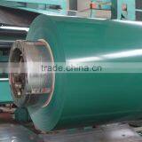 Pre Painted Galvanized Steel Coil thumbnail-5
