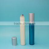 15ml Plastic Roll on Bottles With Metal Ball Quality Choice thumbnail-2
