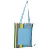 2015 Fashionable Carry Bag Design Waterproof Picnic Rug thumbnail-5