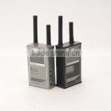 2.5 Inch Screen Wireless Camera Scanner