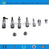Hot Sell Agricultural Machinery Spare Parts S1105 Plunger thumbnail-2