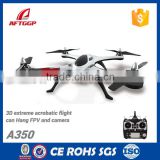 Chinese Supplier Manufacturer Uav Drone And 5.8g Quadcopter With 30 Minitues Flight Time