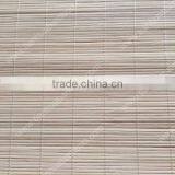 Environment friendly printed Bamboo window shutter