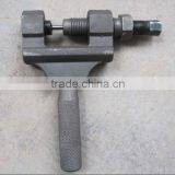 Motorcycle Chain Tools thumbnail-1