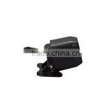 2016 Hot Selling HD Car Camera With Factory Price Suitable for All of Cars thumbnail-2