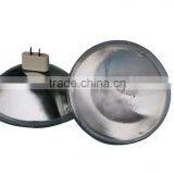 Aircraft Sealed Beam Lamp Par56 4541 thumbnail-4