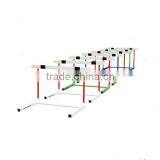 Olympic Equipment International Standard Hurdle for Sale thumbnail-2