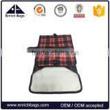 Enrich Multi Purpose Diaper Changing Bag,foldable Diaper Changing Mat Quality Choice thumbnail-6