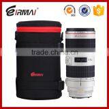 Professional Dslr Lens Case for Nikon Canon Camera thumbnail-4