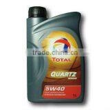 Total Automotive Lubricants Motor Oils thumbnail-3