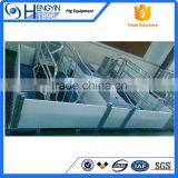 Livestock Equipment Pig Nursery Crate thumbnail-5