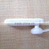 Wholesale Wireless Stereo Noise Cancelling Headphones thumbnail-6