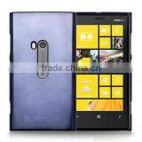 Wholesale Colorful Printing pc Case for Nokia Lumia 920 Housing thumbnail-1