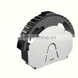 HW-SC120-01-1 Precision Switch and Wholesale Price Ex-factory