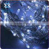 2016 LED 5MM f5 String Light For Wedding Curtain Decoration,battery Operated Led Fairy Lights