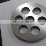 Super Aid on Your Career Delicate Laser Programming Chinses Router Cnc thumbnail-2