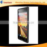 Mobile Phone Lcd Display for Archos 50b Oxygen Digitizer Touch Screen