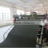 Neoprene Fabric(SBR) thumbnail-2