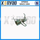 Torsion Custom Powerful Springs thumbnail-1