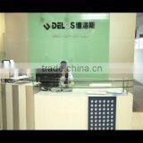 Guangdong Delos Lighting Industrial Co., Ltd. company overview - view 1 thumbnail