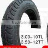 Motorcycle Tyre Direct From China thumbnail-1
