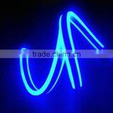 China Suppliers of LED Neon Flex