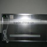 WALL MOUNTED Infrared Sauna Heater Parts FX900T thumbnail-3