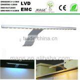 Outside Cabinet Shelf Led Light