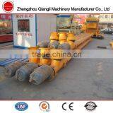 Mini Cement Screw Conveyor Price