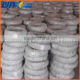 2016 Wholesale Heavy Duty Stainless Steel Bench thumbnail-4