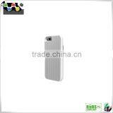 2016 Hot Selling Mini Phone Case With Selfie Stick for Mobile Phone