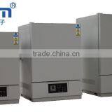 E Series Chambers Electric Oven thumbnail-2