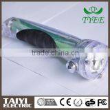 Portable Rechargeable Led Flashlight