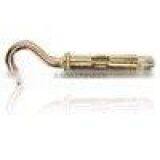 Sleeve Anchor With C Hook Bolt thumbnail-1