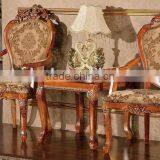Chinese Tea Table (NG2893)