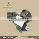 Auto DAEWOO Voltage 14.4V Regulator for Alternator,OEM No.:D850