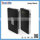 China Manufacture High Power Jump Starter,12v Multifunction Jumpstarter thumbnail-2