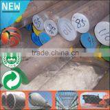 Low Price Hot Rolled Mild Round Bar AISI 1018 24mm Carbon Steel Round Bar thumbnail-2