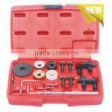 Engine Timing Tool Kit-VAG 1.8/2.0 TFSL(EA888)