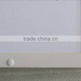 New Product for 2015!Popular in Chile! 2400W Electric Infrared Heater thumbnail-2