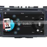 Digital Multimedia Navigation System Car Lcd Monitor FOR Nissan TEANA 2013 With 3G GPS DVD BT thumbnail-4