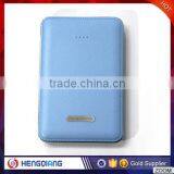 5000Mah Backup Power Bank for Iphones,for Iphones Power Bank Charger,Battery Charger for Iphones thumbnail-1