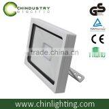 IP65 High Power Water Proof Dimmable 10w 20w 30w 50w Outdoor Led Floodlight thumbnail-6