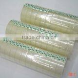 2016 Hot Sale Transparent Stationary Tape thumbnail-4