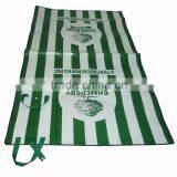 Cheap Customized Hot Sale New Style Promotional Foldable Sandless Beach Mat thumbnail-3