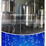 Ground Water Machine thumbnail-1