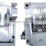 Plastic Chair Moulding thumbnail-1