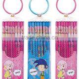 School Pencil thumbnail-1