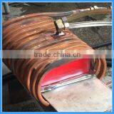 Intermediate Frequency Induction Heating Furnace For Mould (JLZ-70KW)