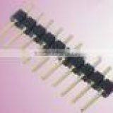 2.54 mm Pitch Header Connectors thumbnail-4